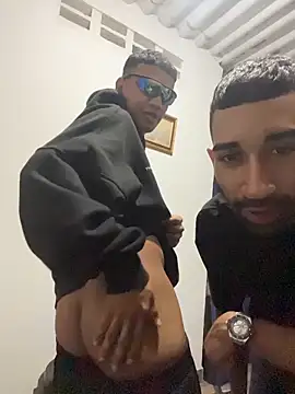 Osvaldosilva webcam