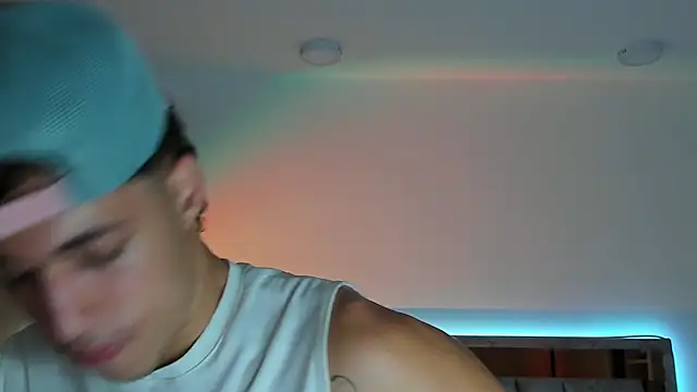 orionblaze69_ webcam