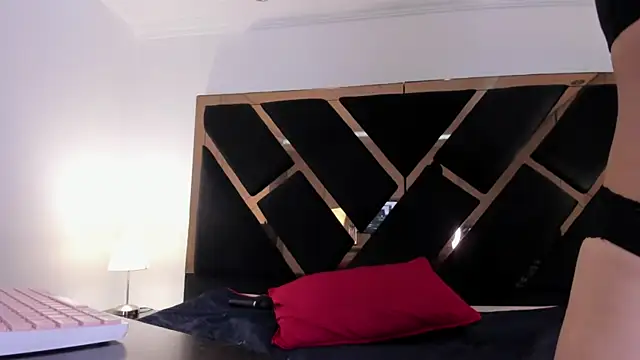 SusanVilla webcam