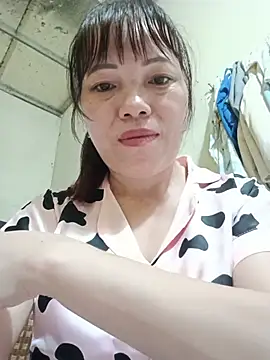 Sana-vn webcam