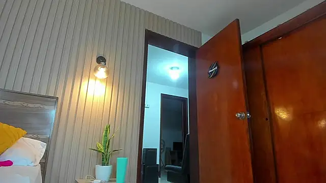 valeryn__rosse webcam