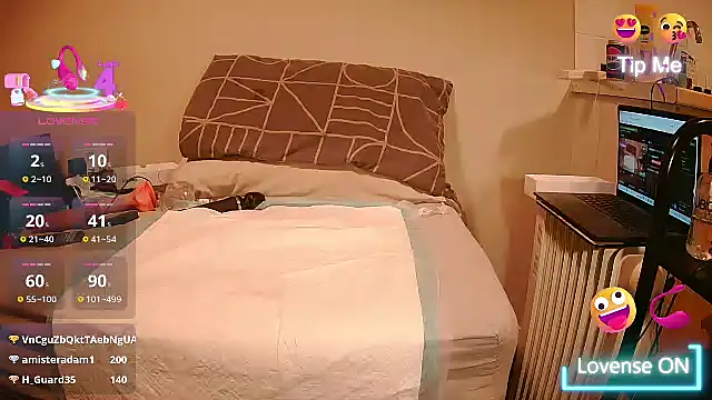 CurvyTurkishAsena_xx webcam