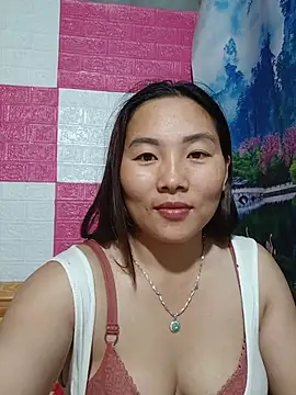 Nana-sexy55 webcam