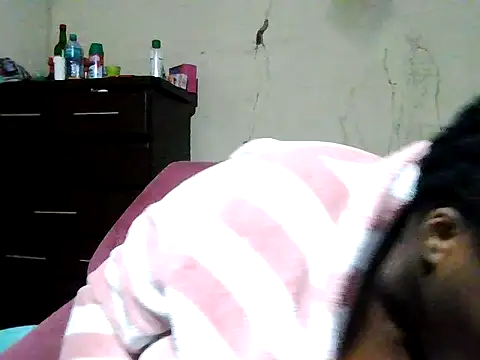 sexybigboobz webcam