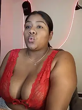 paola091 webcam