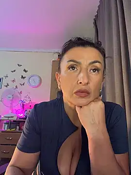Hotangel75 webcam