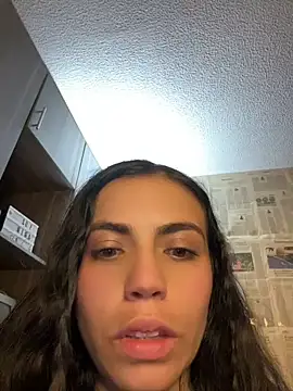 i_am_nina_