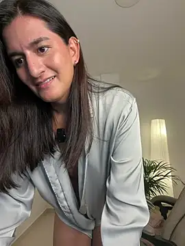 ari_artis webcam