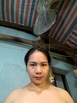 Nice_16 webcam