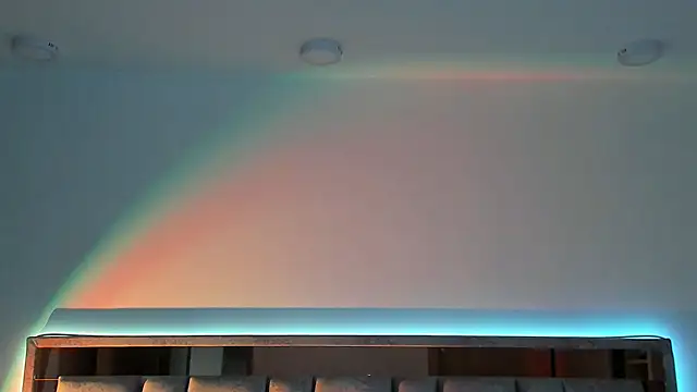 orionblaze69_ webcam