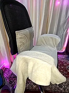 Curvy_Pooja webcam