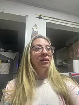miss_hanna07 live cam on StripChat