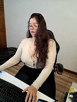 kayortiiz