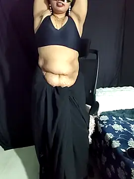 sesiteluguammayi live cam on StripChat