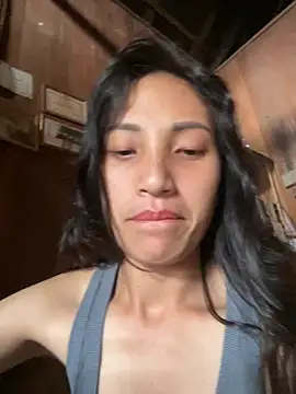 Linny_sexy live cam on StripChat