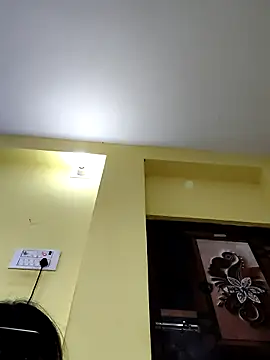 minakshi-gi (F teen) - Follow me Instagram for fun