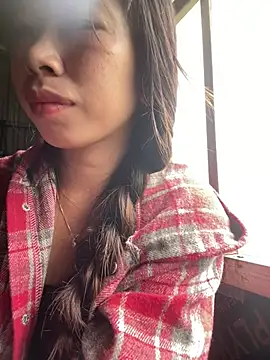 Mayly_lucky2 webcam