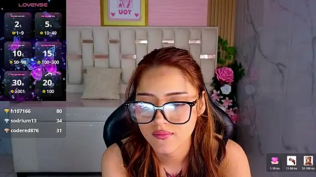 veronicaa_s webcam