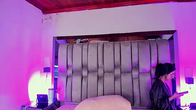 Milawink webcam