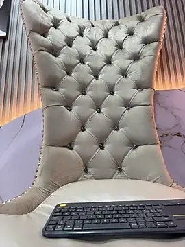 Jean_Prime webcam