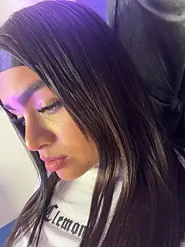 Aliceroys__ webcam