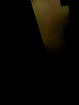 kaisssonko live cam on StripChat