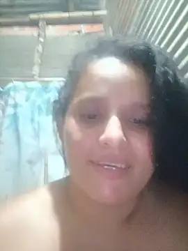 DIVORCED-MOTHER webcam