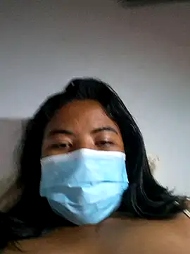 Artinah22 webcam