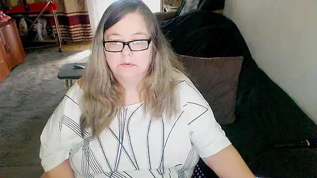 sex2 webcam