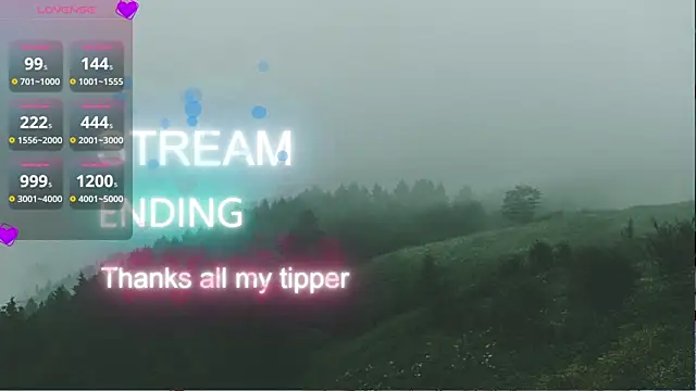 sheerwhisper (F young) - 👁‍🗨️I need to squirt on pantyhose💦🌸
