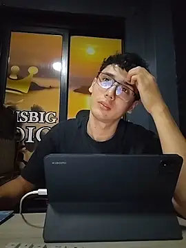 SrJacobs