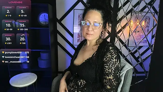 Anita_Muse