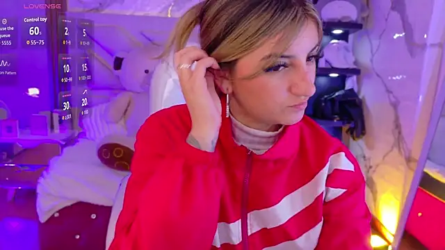_aitana_001