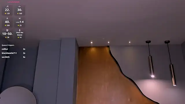 LaurentRosse1