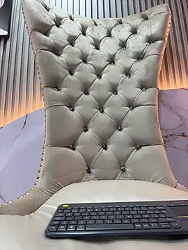 Jean_Prime