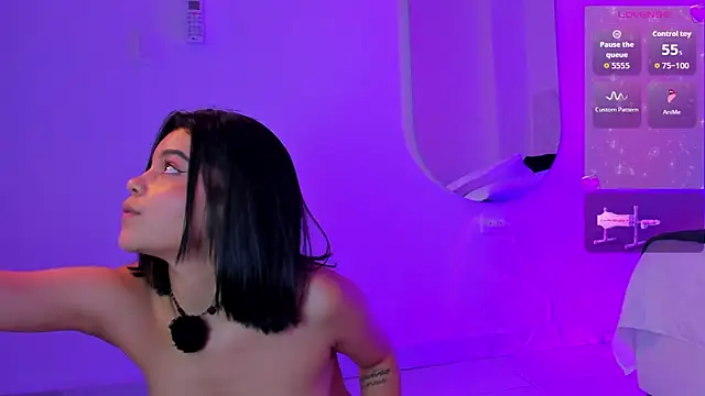 Rose_jener06