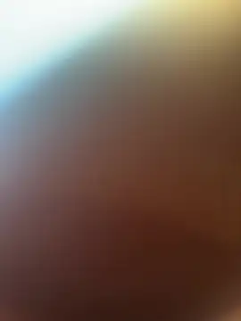 Stressreliever82 webcam