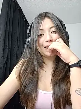katherodriguezx webcam