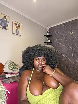 Honeycoco0211 webcam