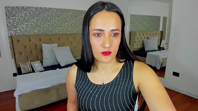 KimWessel_ webcam