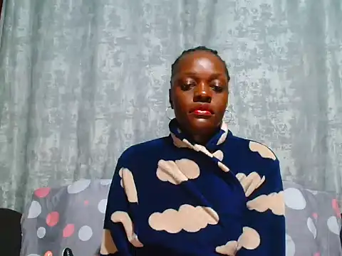 VANESAAMBER23 webcam
