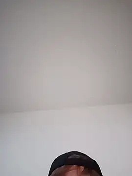 Marek3777 webcam
