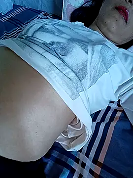 Doremon_95 webcam