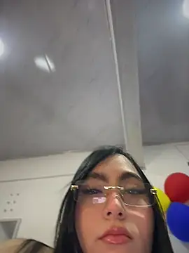Sarahballiston_ webcam