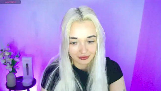 Ashley_S webcam