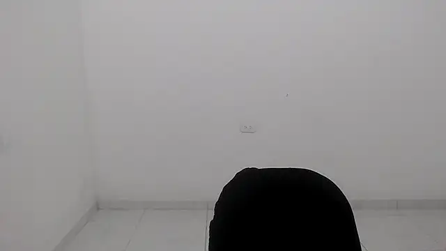 estefania224 webcam