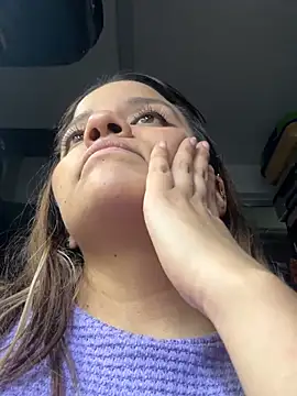 victoria__floyd webcam