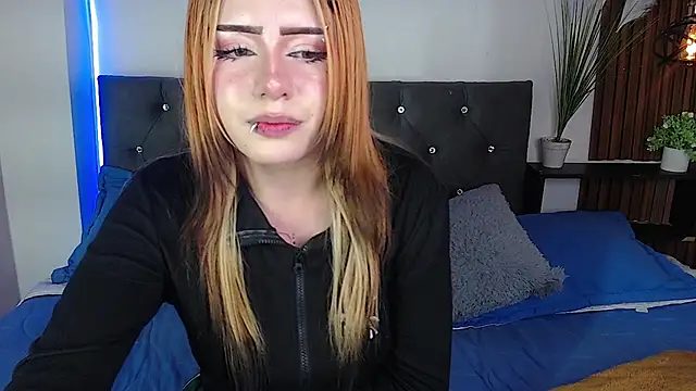 fyreandfox_ webcam