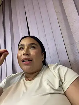 Zoey_thompson webcam