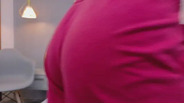 Ashley_HotGirl webcam